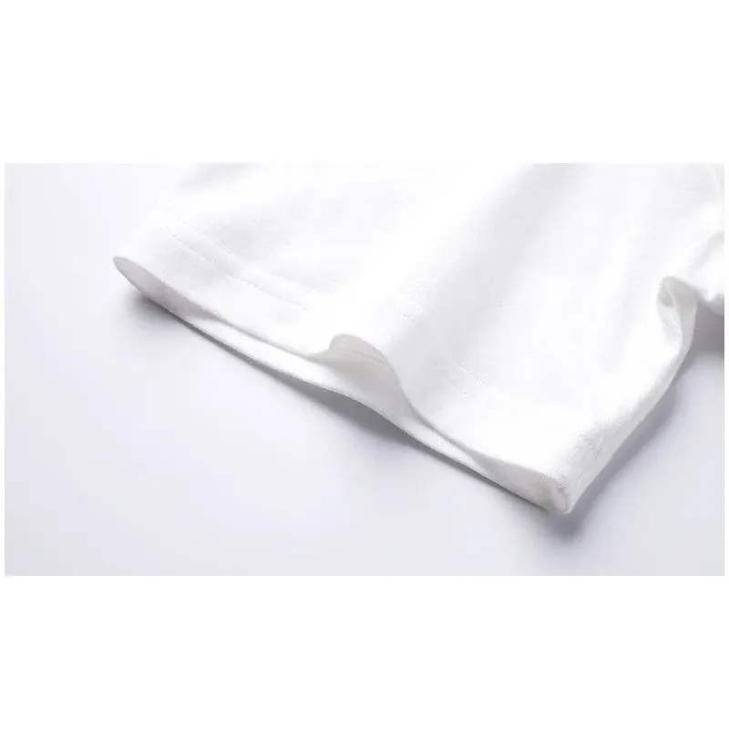 أحدث صيحات الموضة: تي شيرت رجالي بتصميم 'أنا ميت من الداخل' مضحك ومطلي يدويًا، قطعة ملابس مخصصة للتعبير الشخصي الأنيق #2