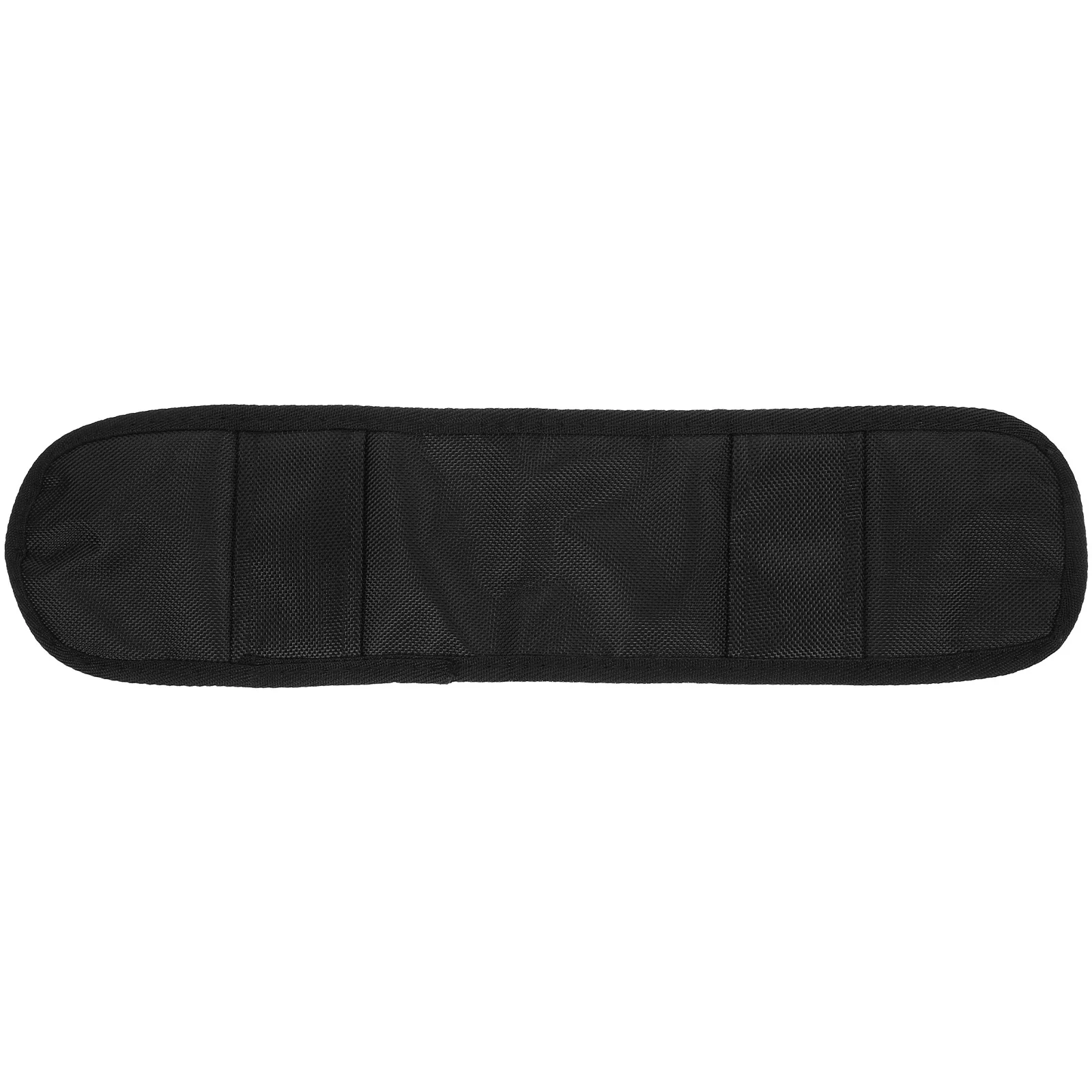 

Durable Waist Protection Belt Comfortable Lower Back Brace for Running Sports Fitness Lumbar Support Pain Relief Strap