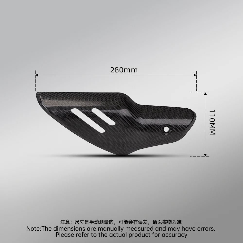 Zxmoto-AliExpress