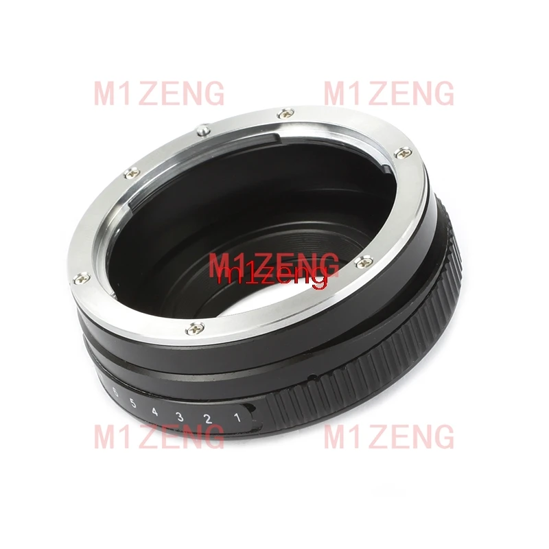 Tilt Adapter Ring F…