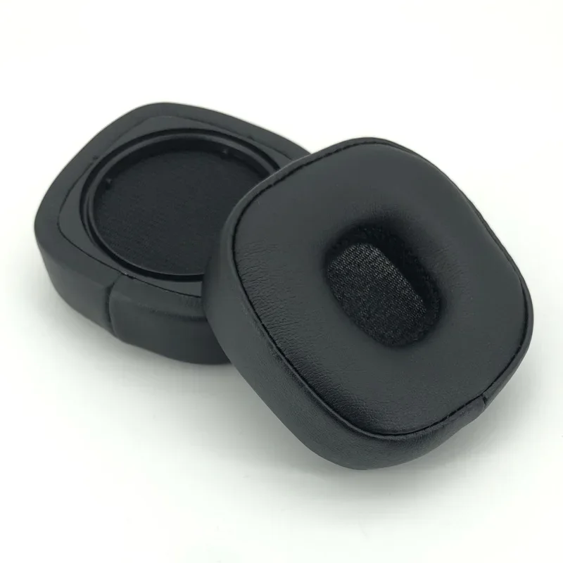 

Replacement Ear Pads Fits For MARSHALL Major 5 Headphones Ear Cushions, Headset Earpads, Ear Cups Earmuffs repair parts