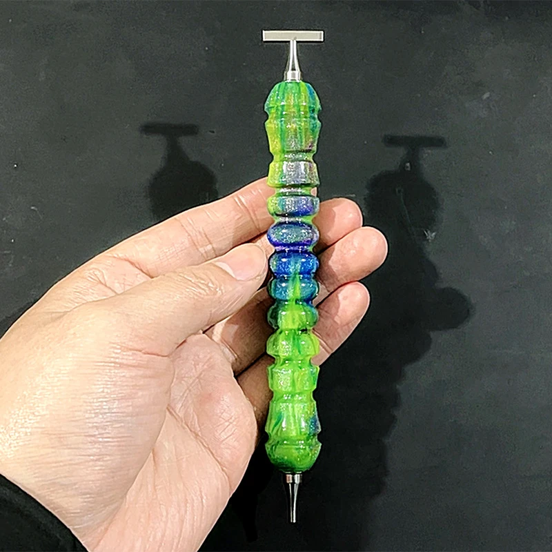 Shiny Diamond Painting Pen 4
