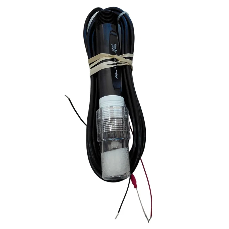 

S400-RT330-A10FF Online pH Electrode Standard with 3 meters of wire