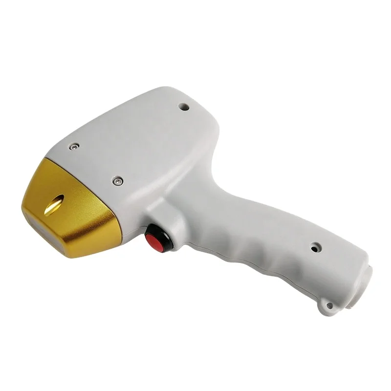 

All Brands Repair 808 Diodo L aser Handle for Painfree Hair Machine / 808 Diode L aser Handle Replacement