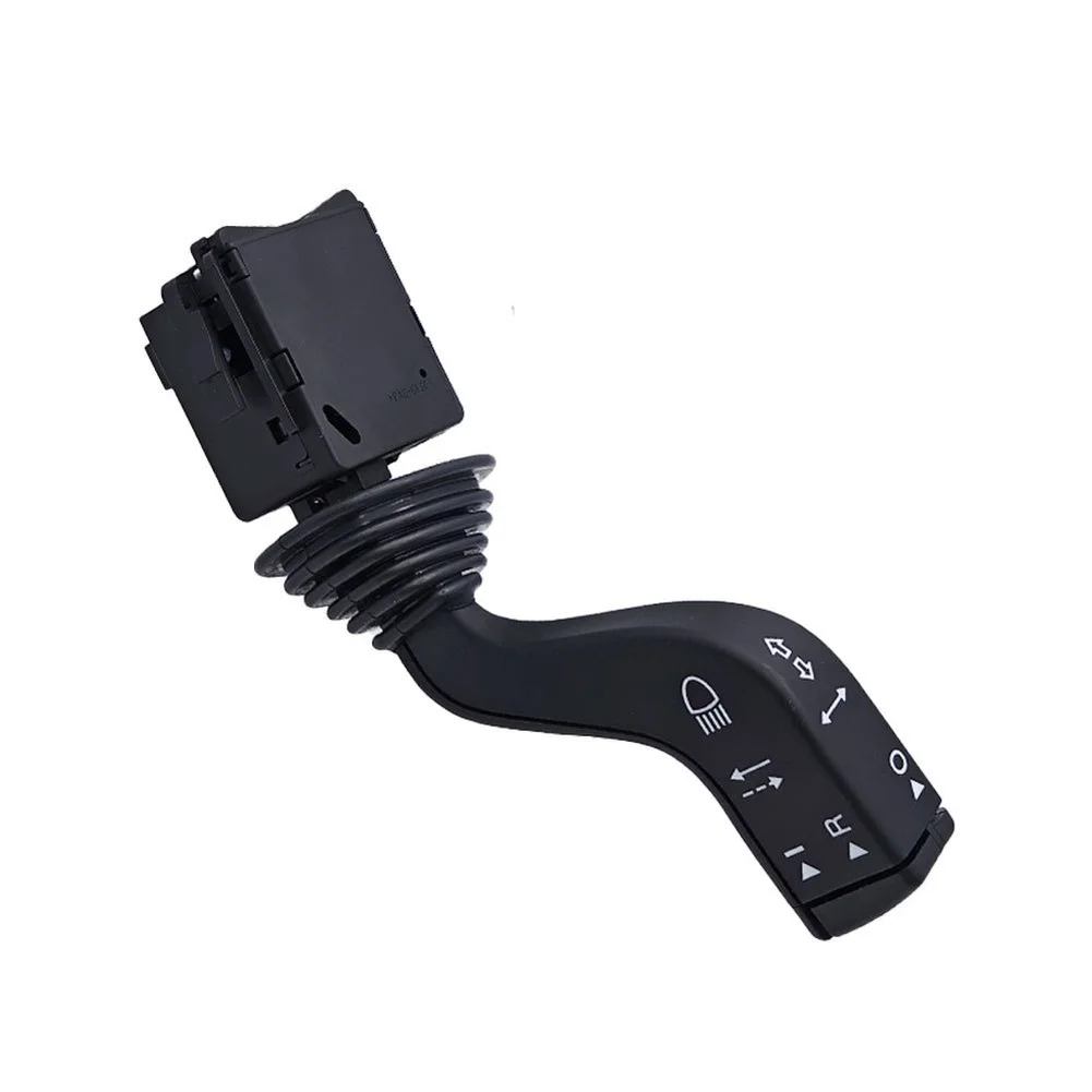 Indicator Lever Switch For For OPEL For Combo C For Corsa C A 2000-2012 OEM Part Number 1241211 09161186 9185414