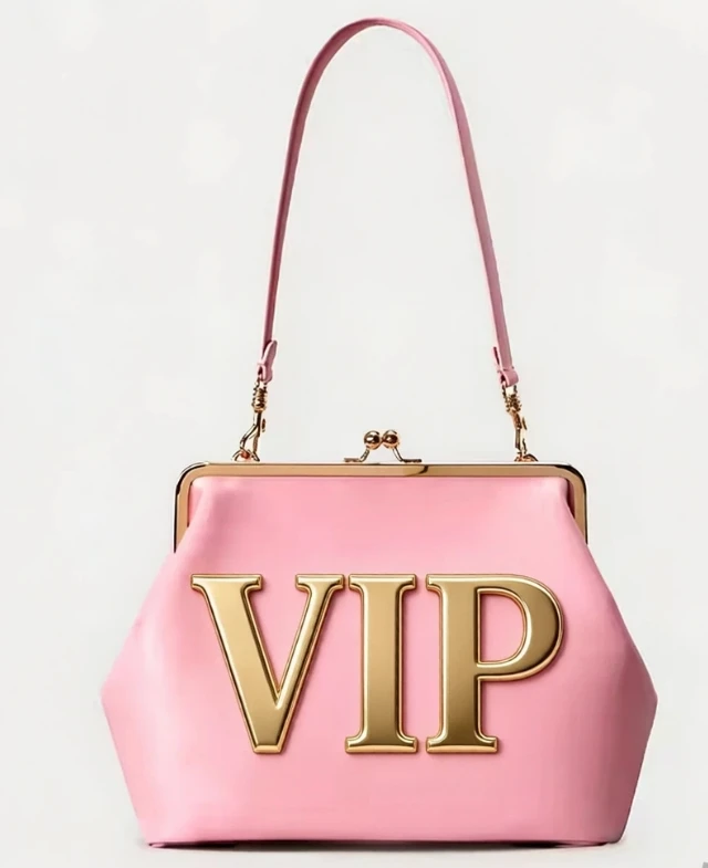 Bags Women Crossbod…