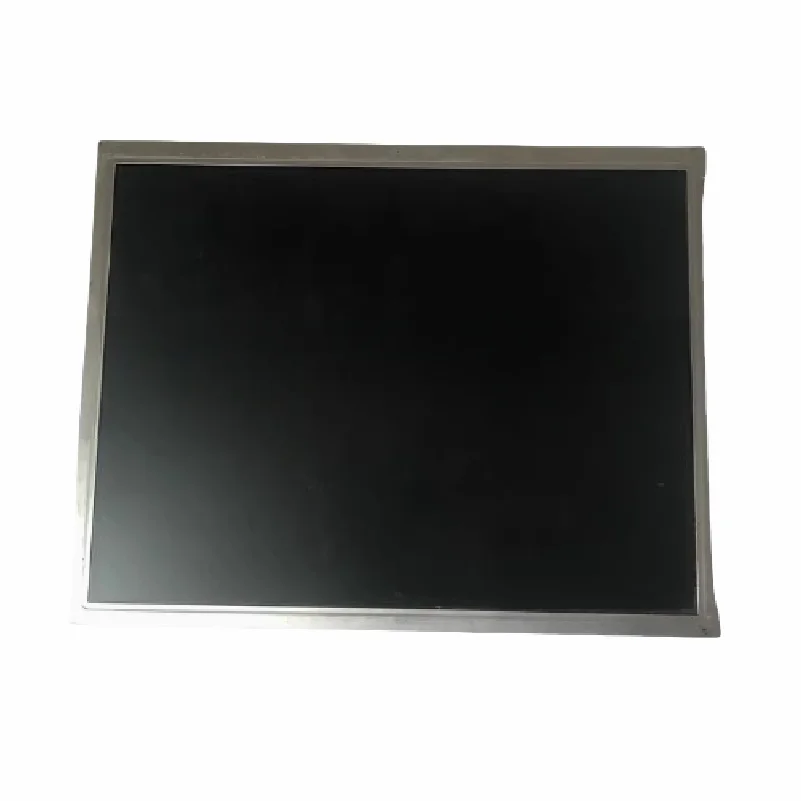 

Original LQ150X1DG16 LQ150X1DG10 LQ150X1DR10 LQ150X1DG21 LQ150X1DG51 LQ150X1DG58 15 Inch Industrial LCD Screen PLC