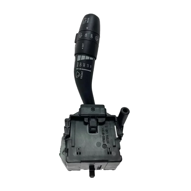 

High Quality Car Windshield Wiper Switch 93420-2L221 For Hyundai Elantra 1.8/2.0L Engine 2009-2012