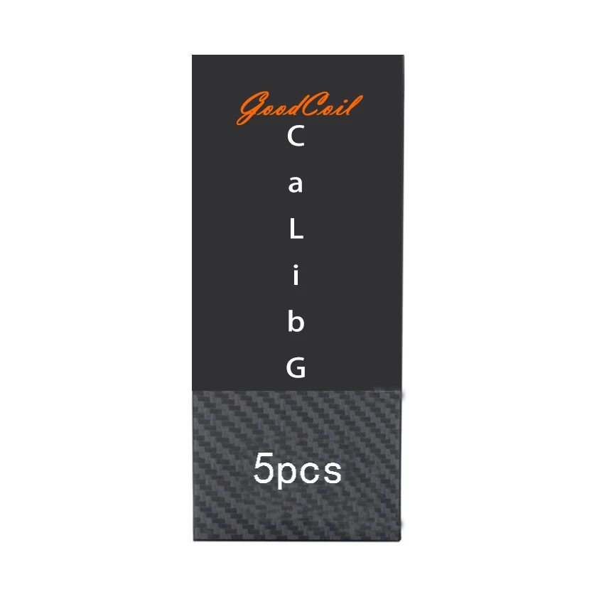 Connector konektor fitting perangkat keras