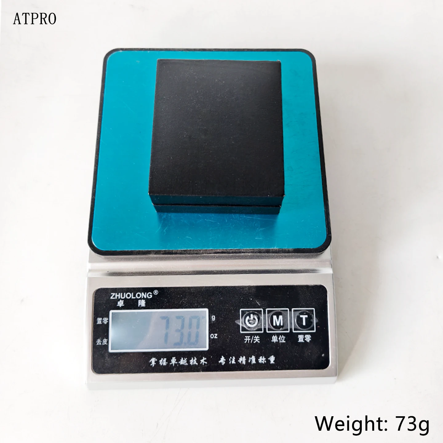 Automotive Paint Repair Scraper Blade Paint Stain Scraper Dust Scraper Fethos Scraper Ceaning Tool Paint Drip Scraper.