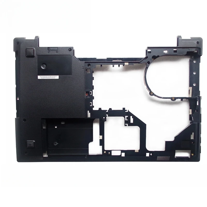 FOR Hasee K590C K610C K650D K640E Laptop Bottom Base Case Cover Door
