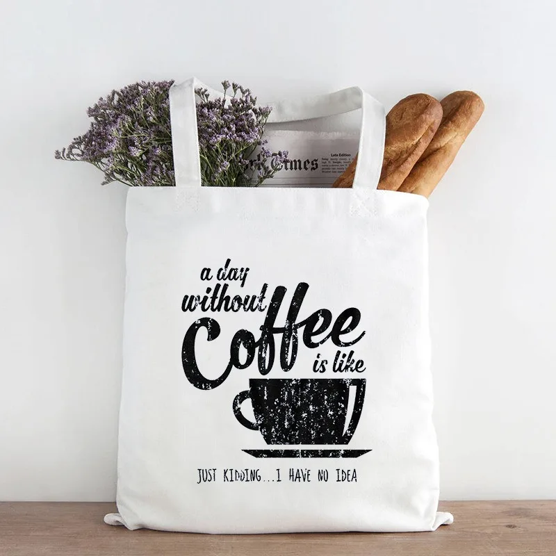 Divertida Bolsa De … - image