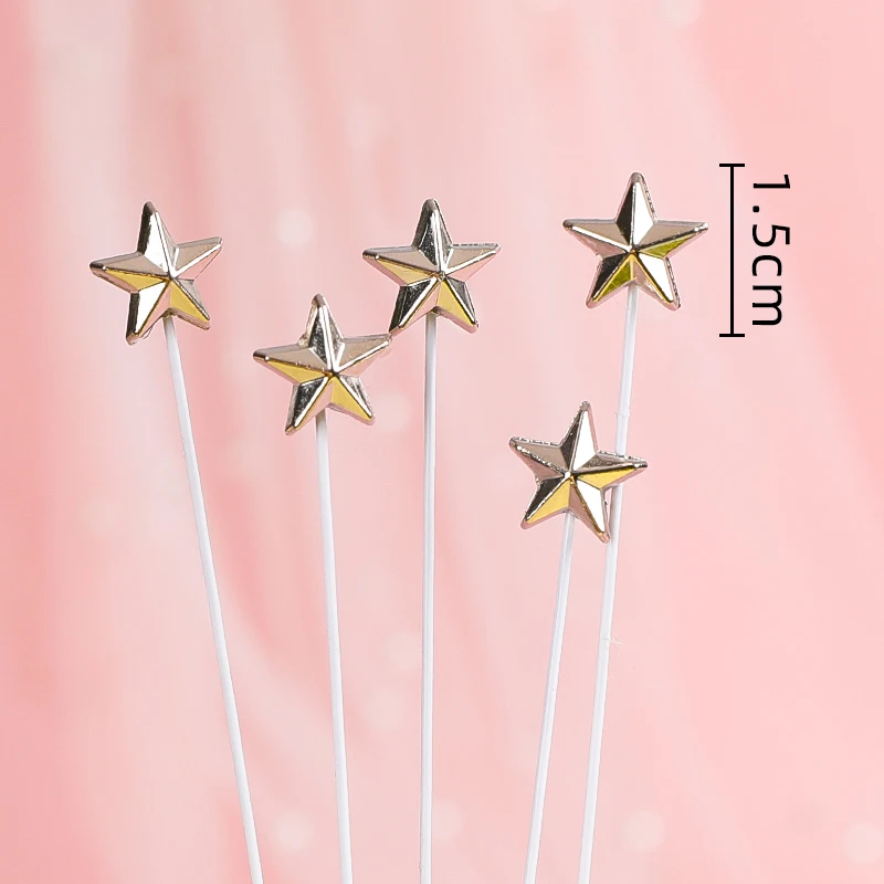 Hochzeits torte Topper Mädchen alles Gute zum Geburtstag Party Dekoration Mädchen Kinder begünstigt Fee Figur Kuchen liefern Baby party Dekor Geschenk – Detail 11