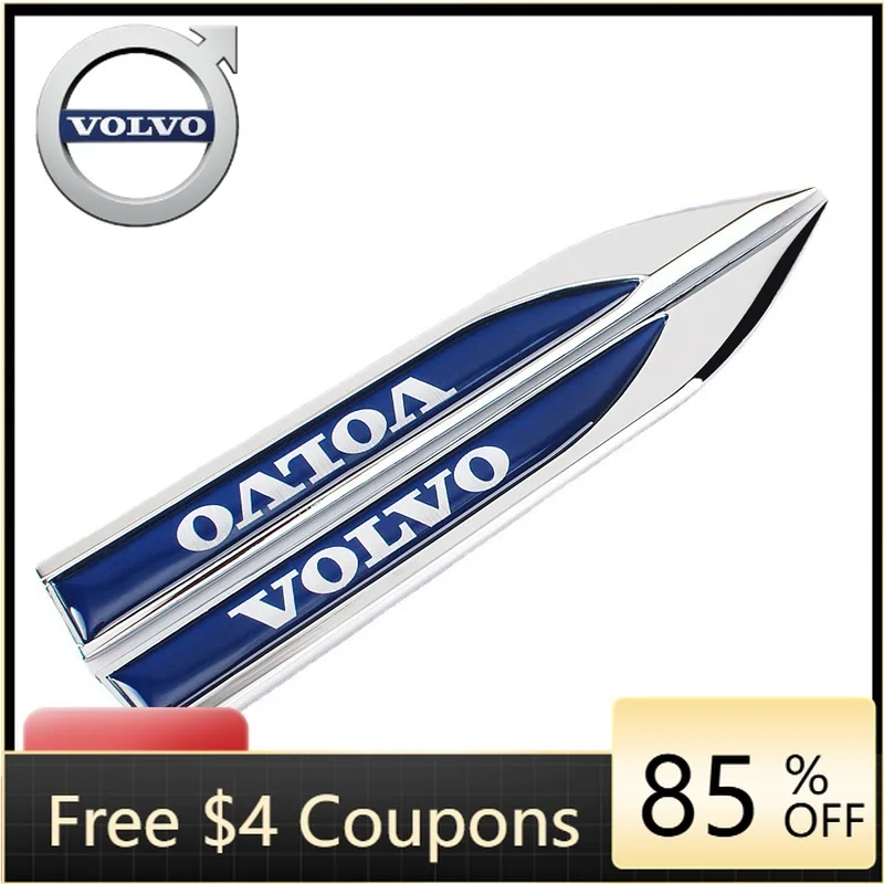 Emblems 2026 New Fo…