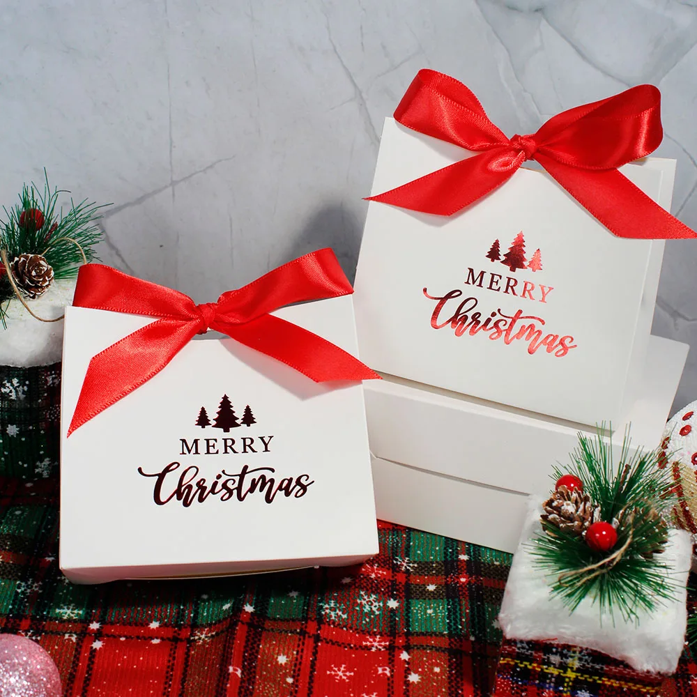 yZ[zq̂߂̃NX}XLfB[Mtg{bNX,[NX}X{bNX,VÑp[eB[̑pi,2024, 10,20