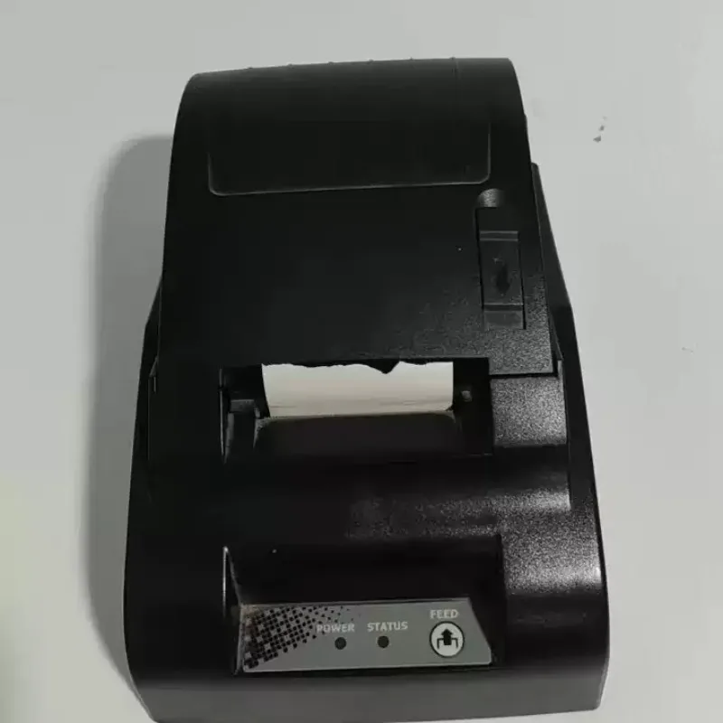 MDJ-300K Digital Gold Purity Tester 5-300g Precious Metal Density Detector for Gold Silver Platinum Karat Test