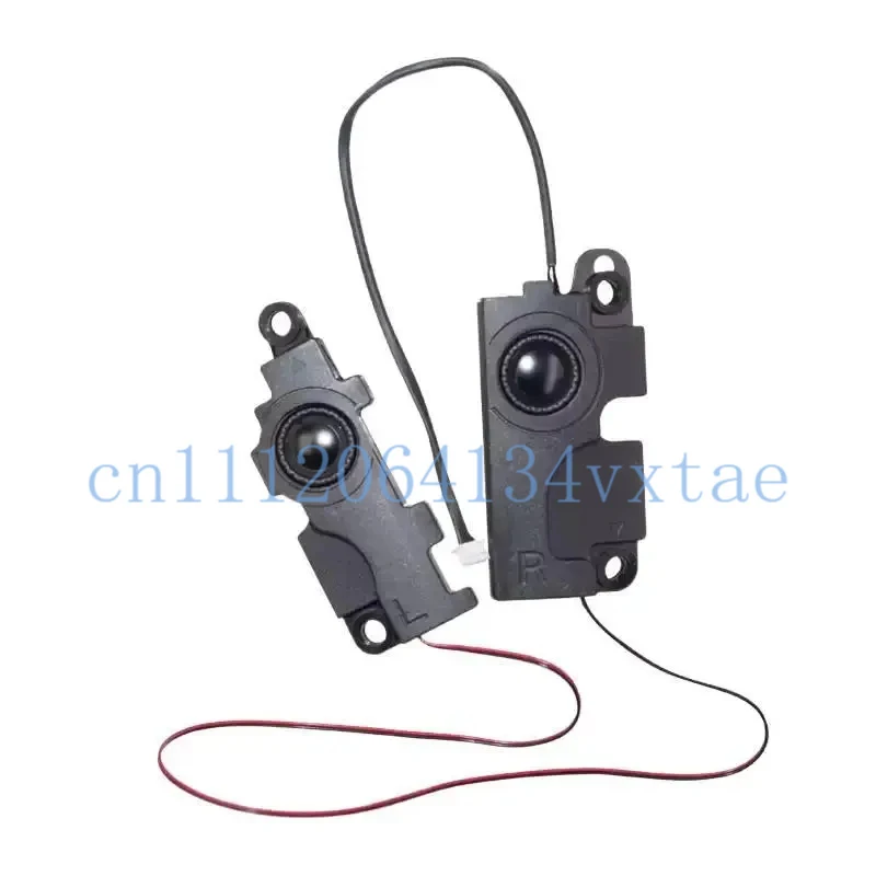 For ASUS K401U A401L K401 A401 K401LLB K401LB U4000 Speaker
