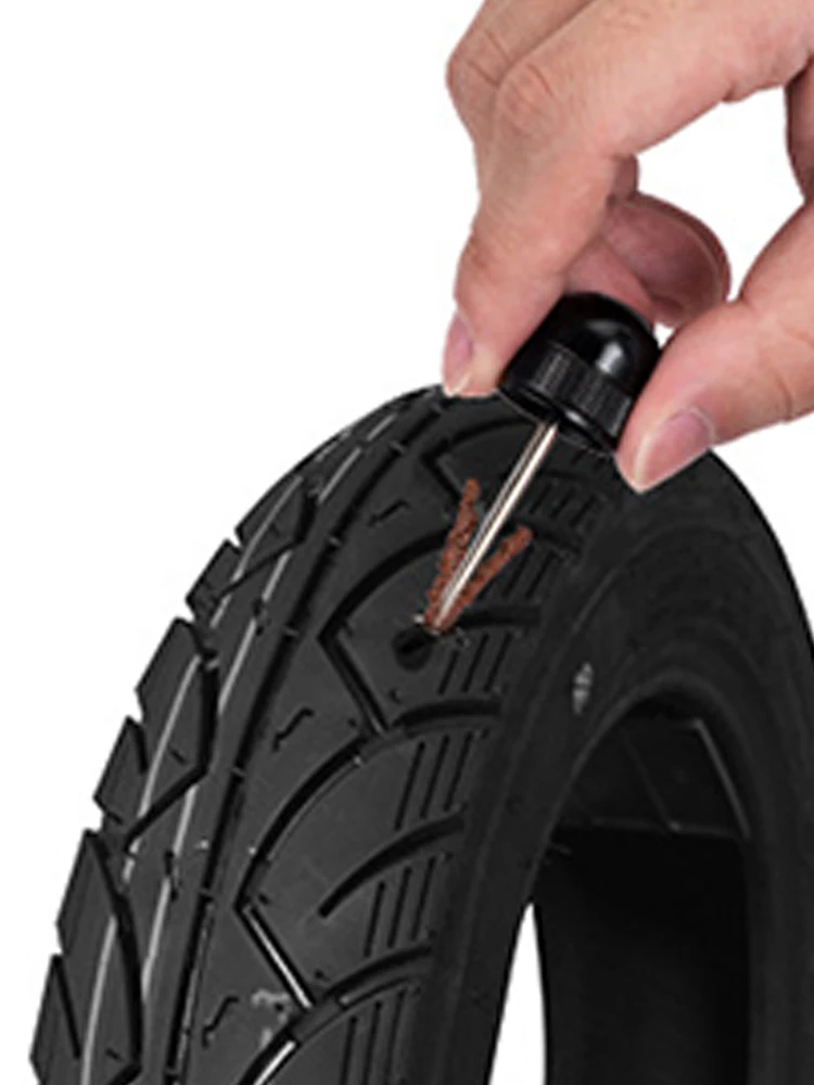 AliExpress alloet CYCLINGBOX Bicycle Tubeless Tire Repair Kit Bike Tyres Tools Cycling Equipment