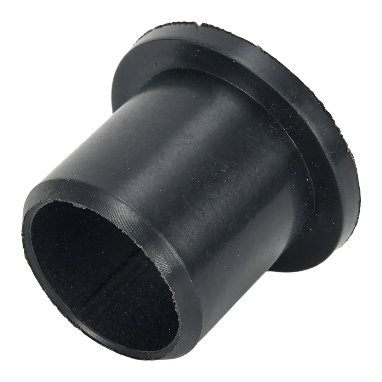 Flange Bushing Reliable 4 Pack Flange Bushing Kit For Cadet For Troy Models 741 0660A 941 0660 741 0516A Flange