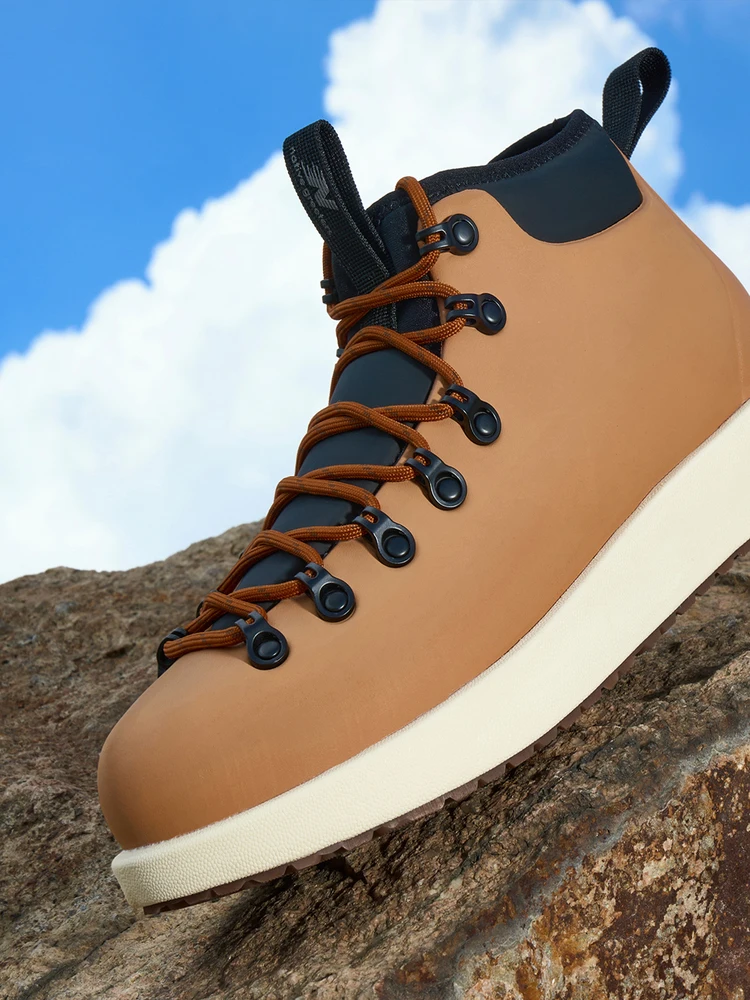 

Men's Hiking Boots Comfortable and versatile outdoor hiking boots for men and women Suitable for hiking, sports and leisure wear