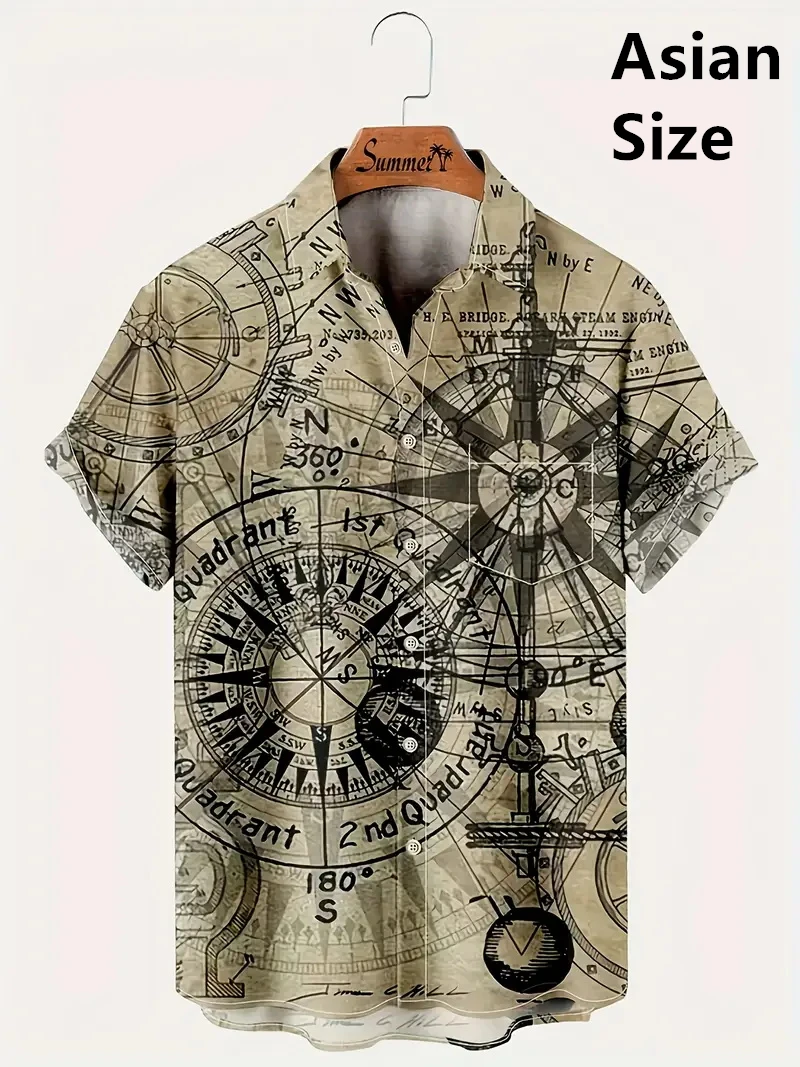 Shirts-NXH81960