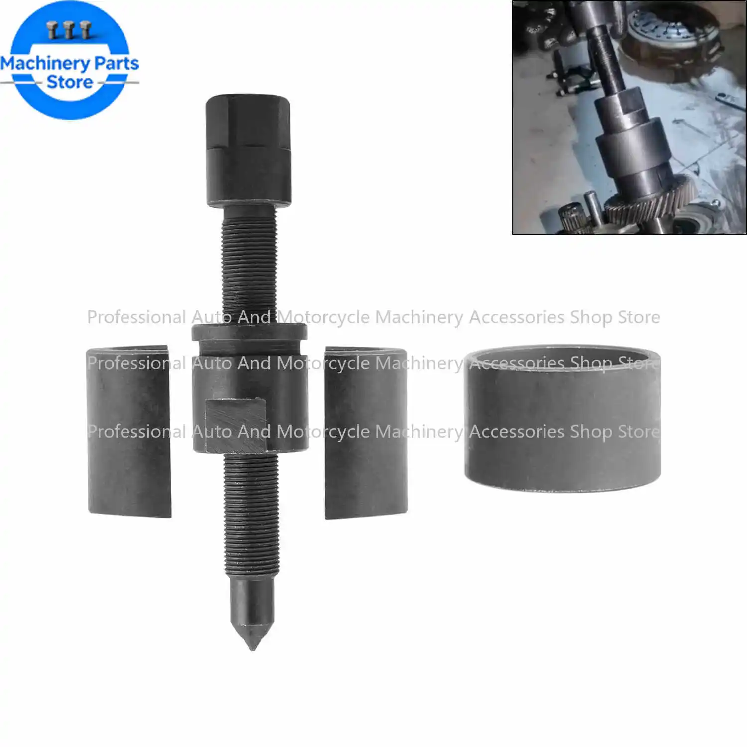 For Ford Focus 5Th …