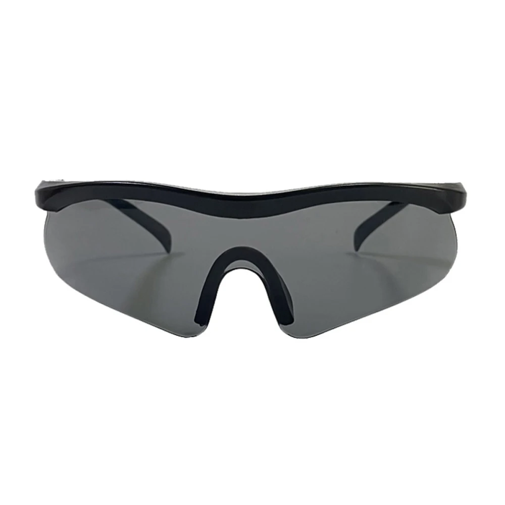 Shooting Glasses Retractable Scheduling Turning Goggles Tactical Protective Glasses Four Lenses