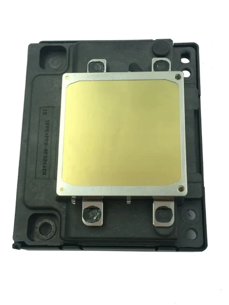 Suitable for ME80W/85ND/700FW/900WD/960FWD/T40/TX600F printhead print heads