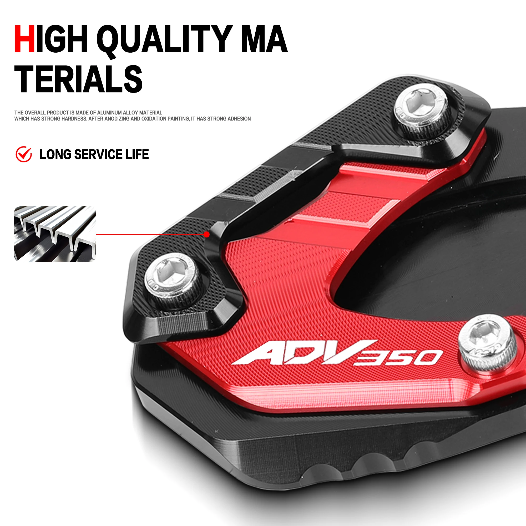 For Honda ADV350 350ADV adv350 - đánh giá và giá Motorcycle Gear Pants
