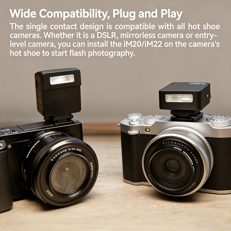 Portable Retro Mini…