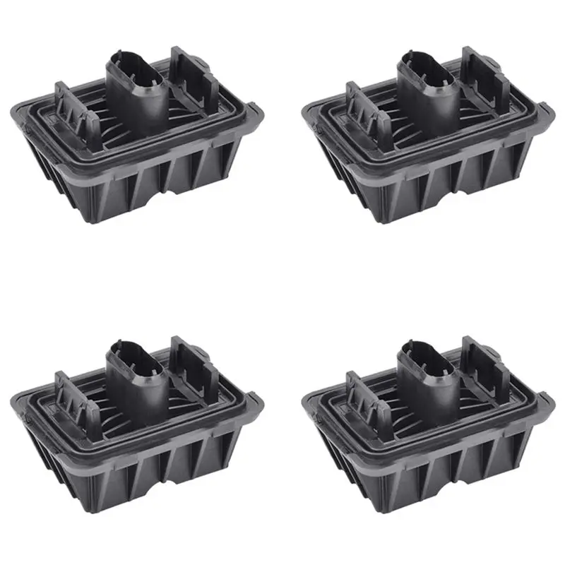 

A64P-Jack Pad Under Support Pad Lifting Car 51717237195 For BMW E82 E90 F10 F07 F02 E84 5171712331 For BMW 1 3 5 6 7 Series