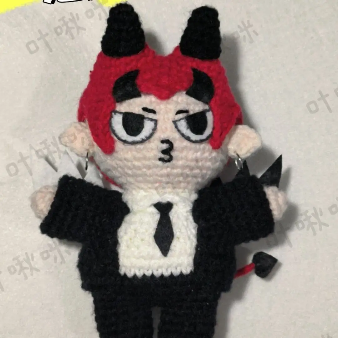 Permpoon Huggable Plush: A Comprehensive Review and Guide for