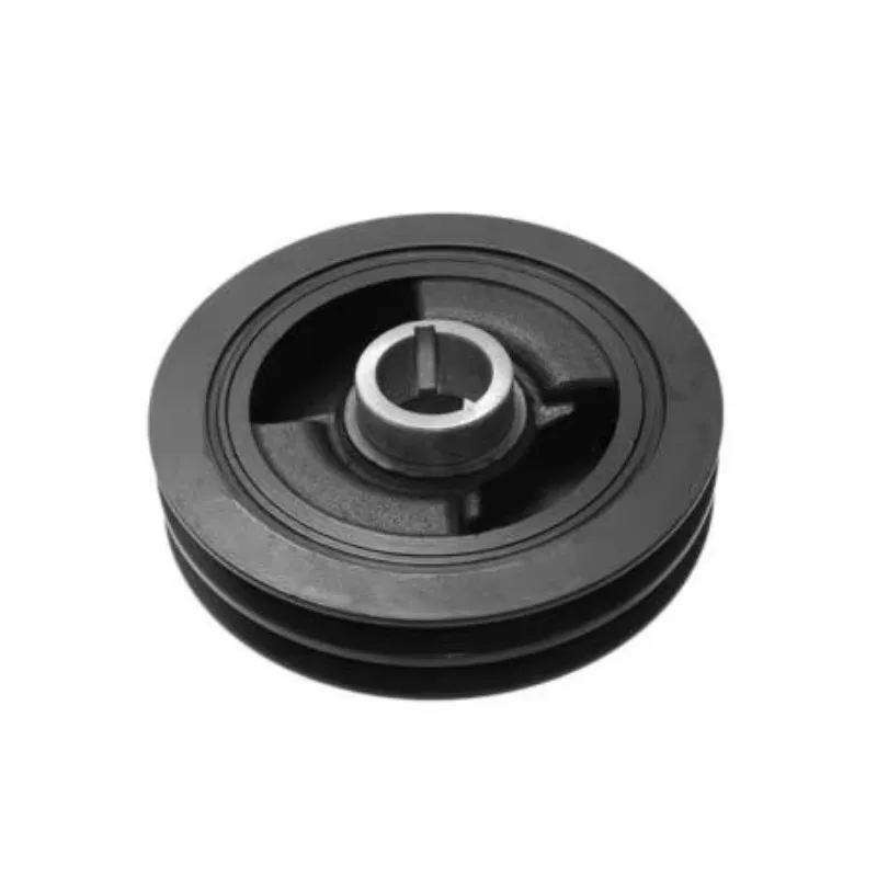 Auto Parts Altatec Crankshaft Pulley for 13470-97201 Automatic Car Parts Wash Machine
