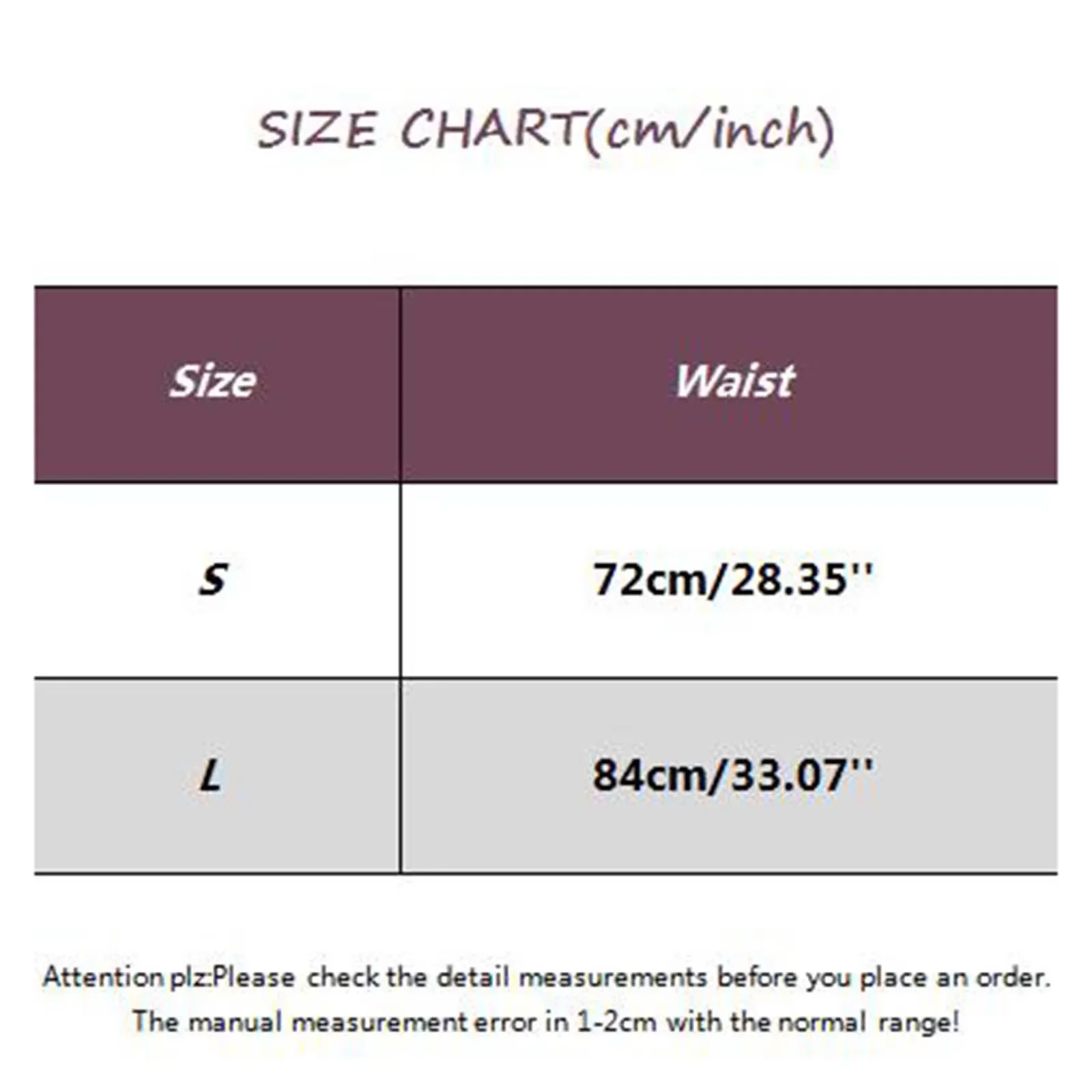 الرجال مثير الملابس الداخلية مثليون جنسيا مثير مفتوحة المنشعب ارتداءها القميص بولي Leather الجلود التعادل صبغ حللا يوتار حزام رياضي مفتوح الأرداف ثونغ #6