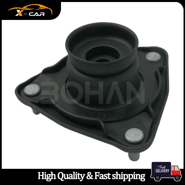 

Shock Absorber Mount for HYUNDAI ELANTRA IV Saloon 54610-2H000 54610-2H200 54610-2H300 54610-1H000-DS