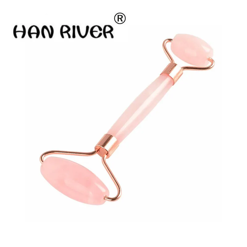 

HANRIVER Ceramic moxibustion can opener household temperature moxibustion moxibustion with multifunctional full-body massage