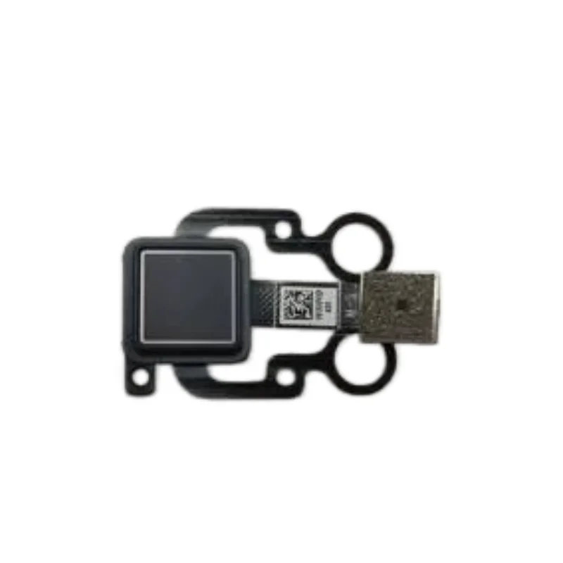 Fingerprint recognition button/power button HXR73 brand new official original For Dell notebook PC14250