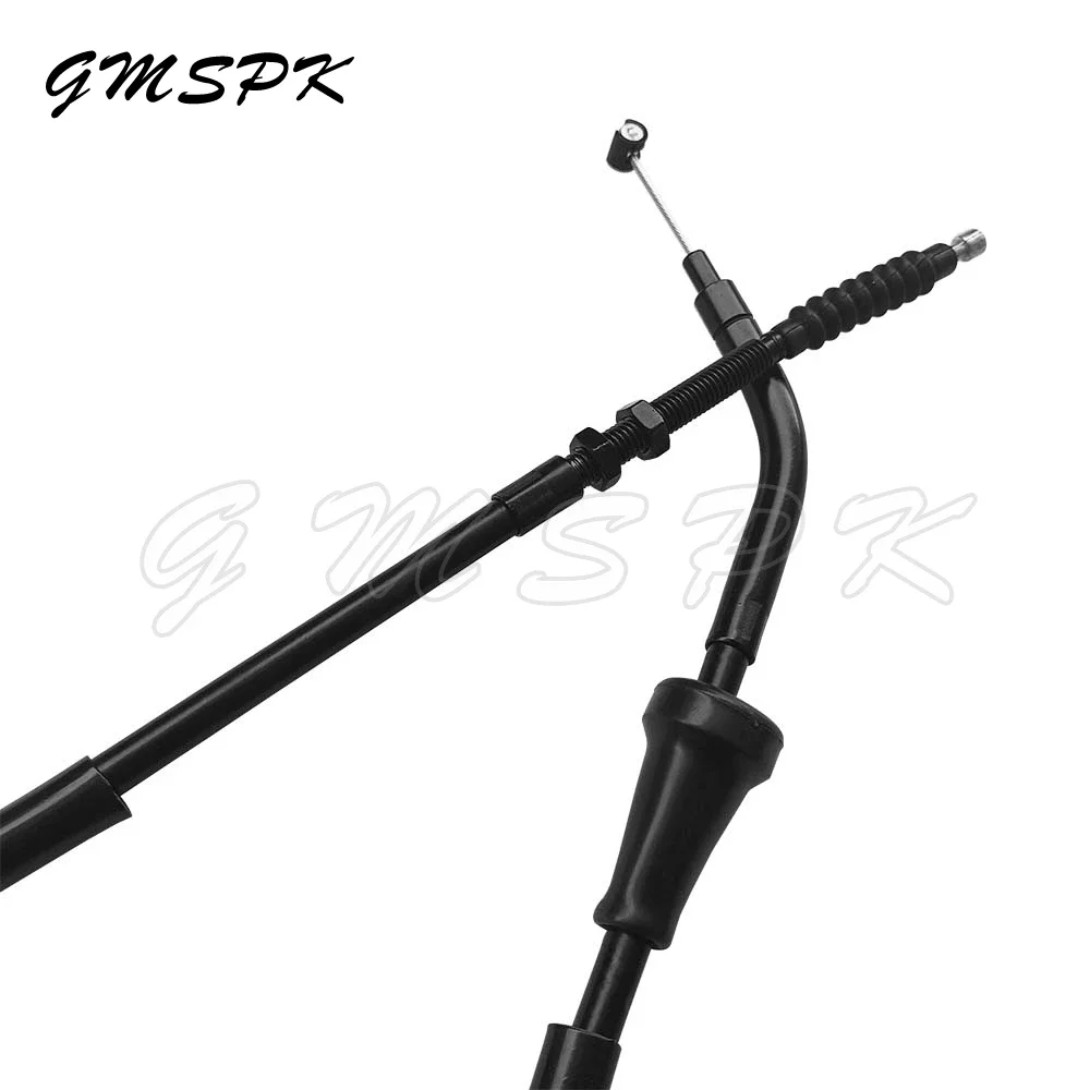 Motorcycle Clutch Control Cable Line Fit for BMW G310GS G310R G310 GS G310 R 2016 2017 2018 2019