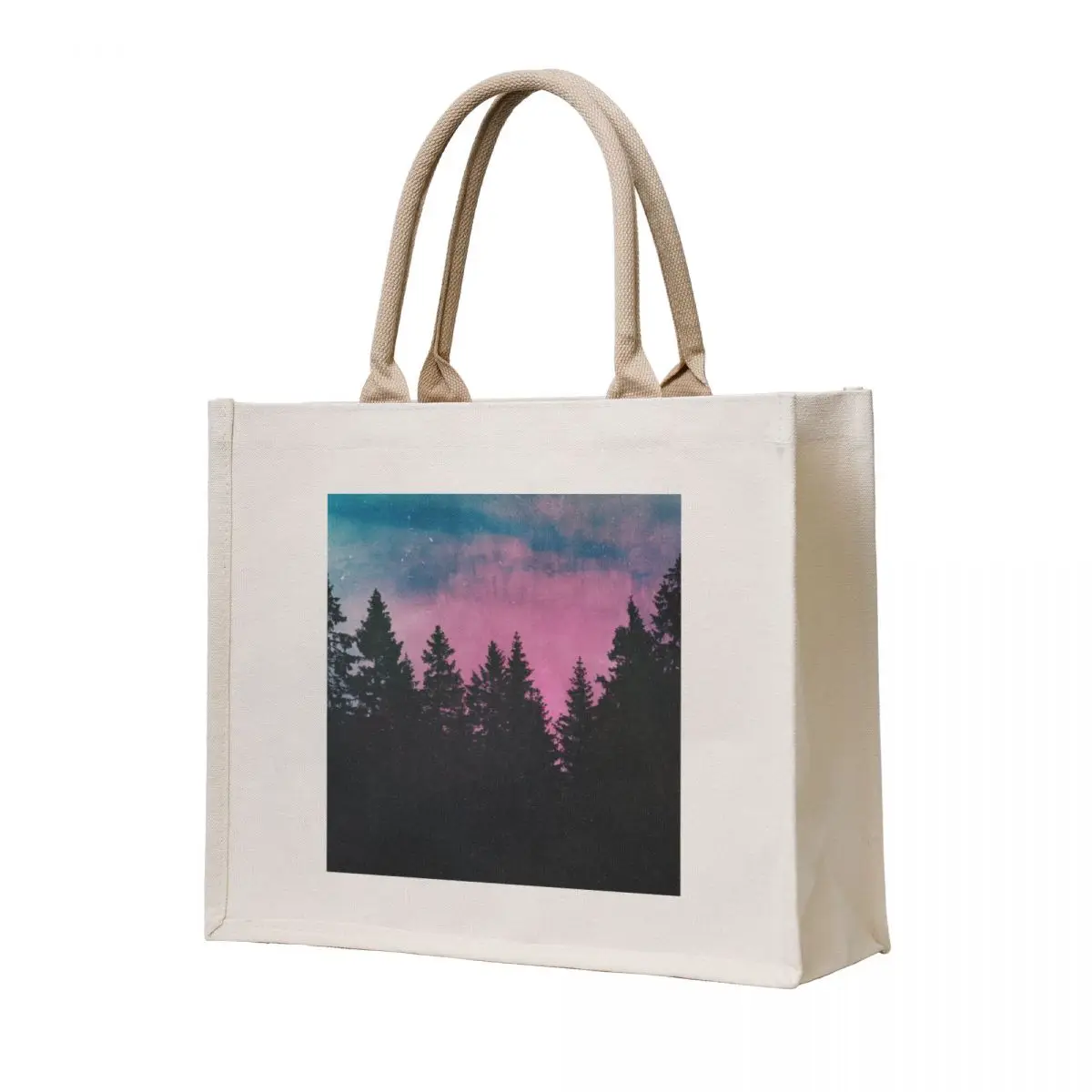 

Breathe This Air Tote Bag sac pour femme Women's shopper Big bag women shopping bags foldable