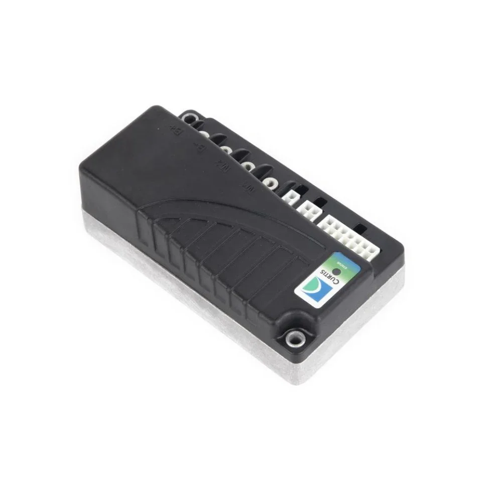 Hot Selling Curtis …