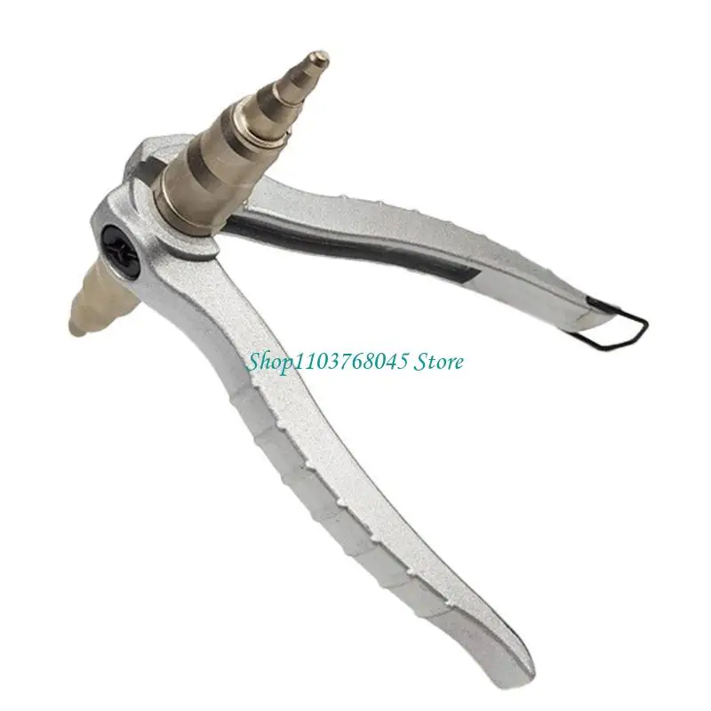 

R53F Ручный инструмент для расширения трубки, подходящий для ремонта кондиционера.