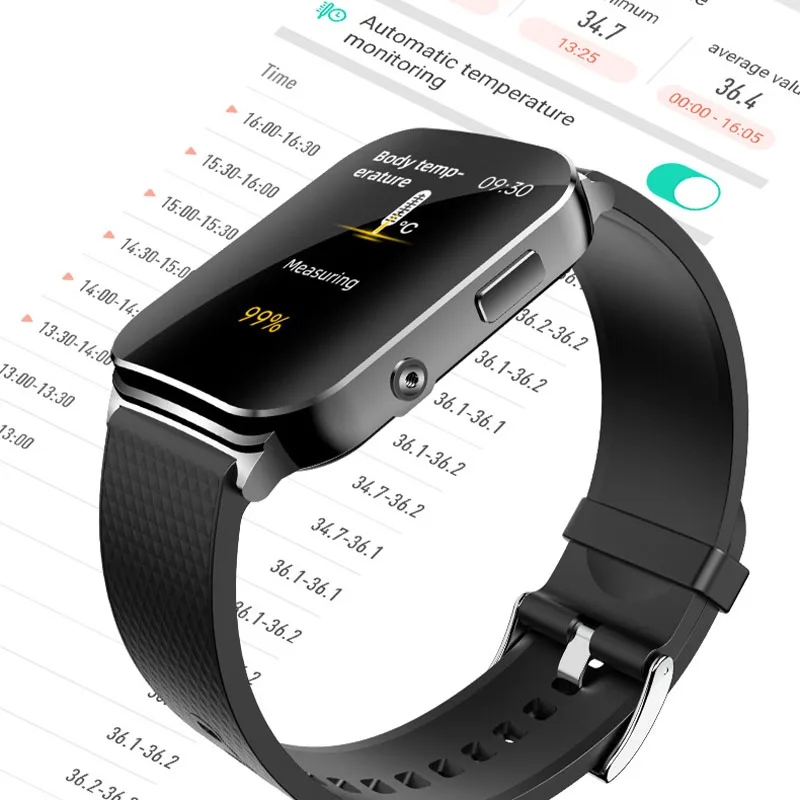 2025 New Men's Smart Watch 1.83-inch 240 * 280TFT HD Screen, Heart Rate Sleep Health Monitoring Men's Smart Call Watch