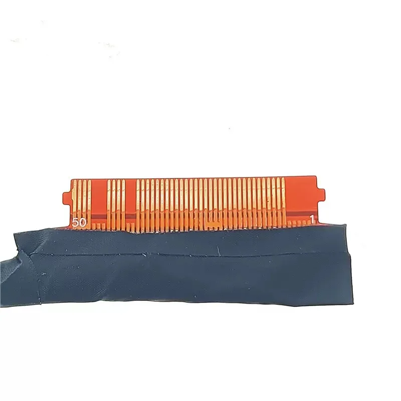 OEM Replacement Screen Cable 5C10S30056 for Lenovo Flex5-14ALC 5-14IIL C550-14 450.0K109.0001