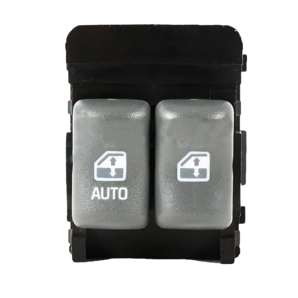 10290241,10334854 Power Window Master Switsh For Pontiac Grand Prix Sunfire Chevroler Cavalier 10404698,19207825,1994-2005