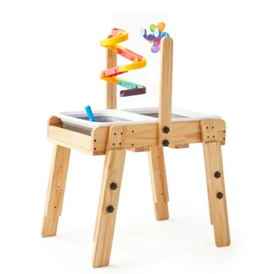 Sand And Water Ble …