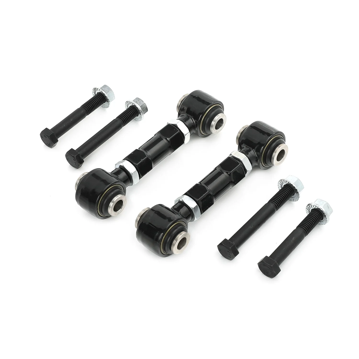 

Заводская поставка, горячая распродажа, рычаг управления автомобиля, передний переключатель, концевая магистраль для TOYOTA FJ/LC120/LC150 YZ658