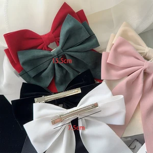 6 Hauptverkäufe Big Christmas Pinheirinho - №5