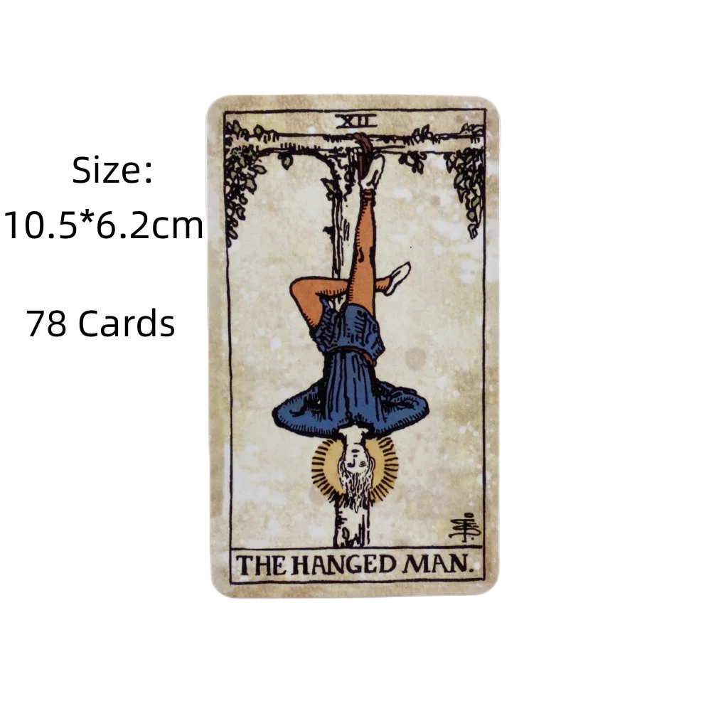 Thumbnail 4 - #74 Playing Card Decks List of Top Picks