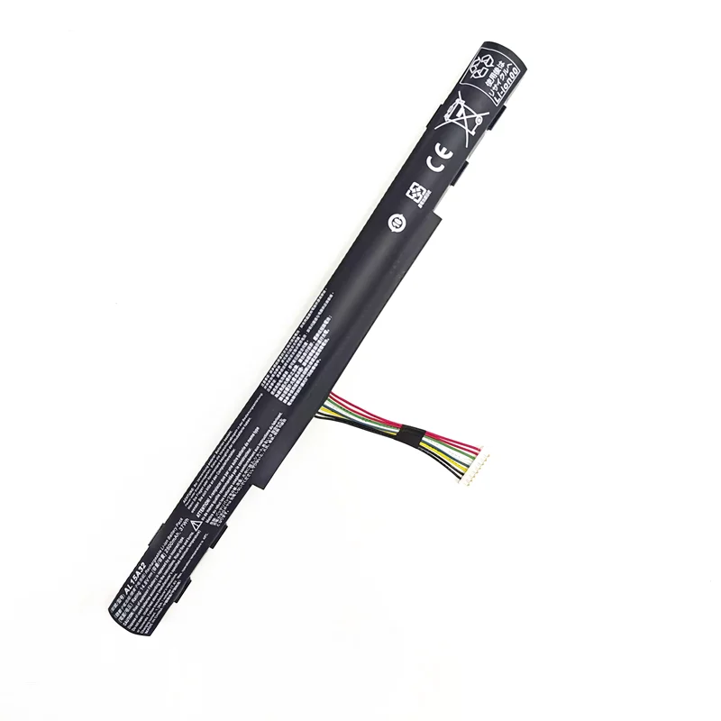 CSBD AL15A32 Laptop Battery For Acer Aspire E5-422G 472 E5-473 E5-473G E5-522 522G E5-532 E5-532T E5-573G E5-553G V3-574G