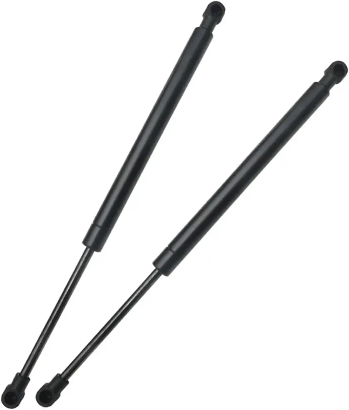 For BMW E90 3 Series E90 Saloon 2005-2011 Tailgate Struts Support 51247060623 Car Rear Trunk Lift Support Strut 51244365788